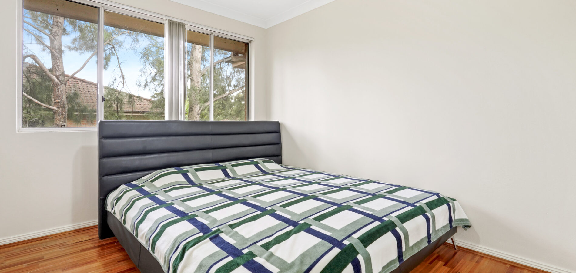 Sold - 8/31-33 Moss Place - New Property in Westmead - Real Estate by Amit Nayak