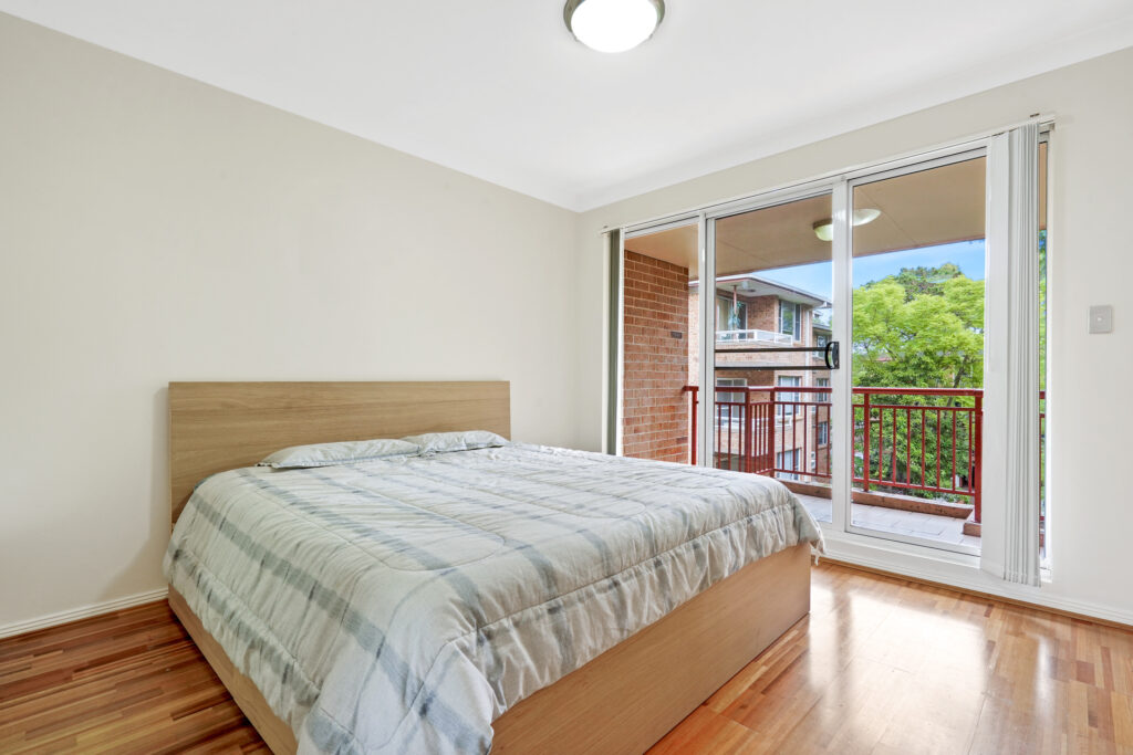 Sold - 8/31-33 Moss Place - New Property in Westmead - Real Estate by Amit Nayak