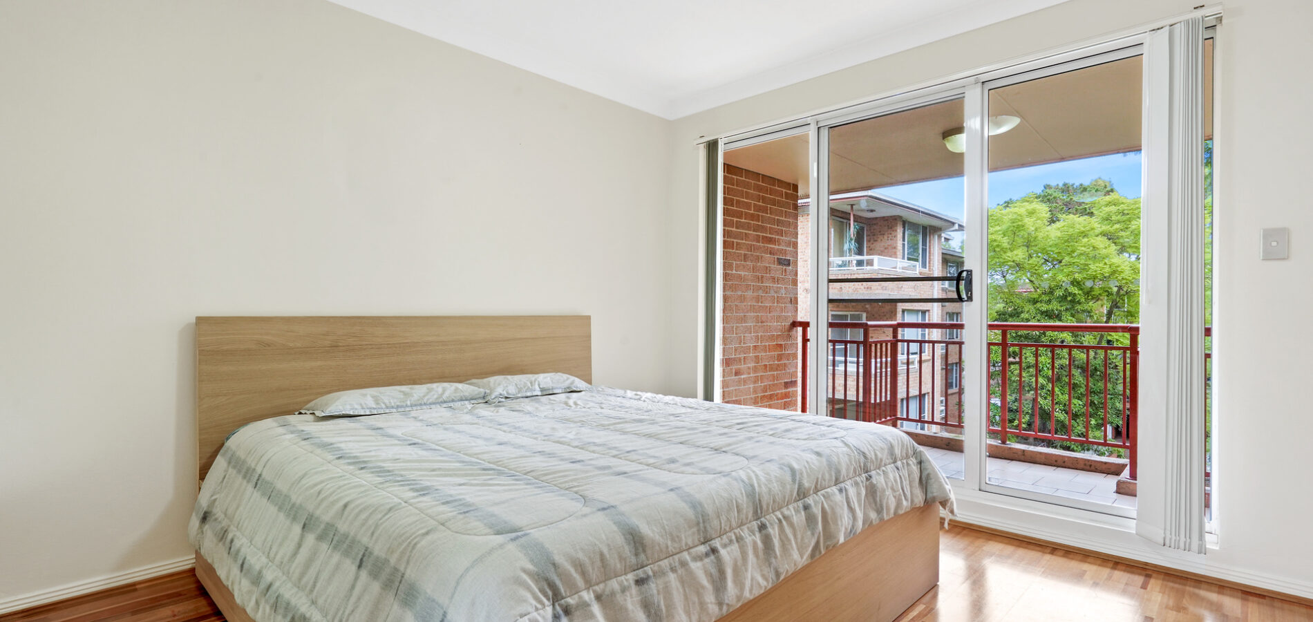 Sold - 8/31-33 Moss Place - New Property in Westmead - Real Estate by Amit Nayak