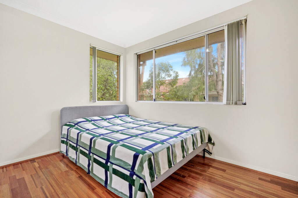 Sold - 8/31-33 Moss Place - New Property in Westmead - Real Estate by Amit Nayak