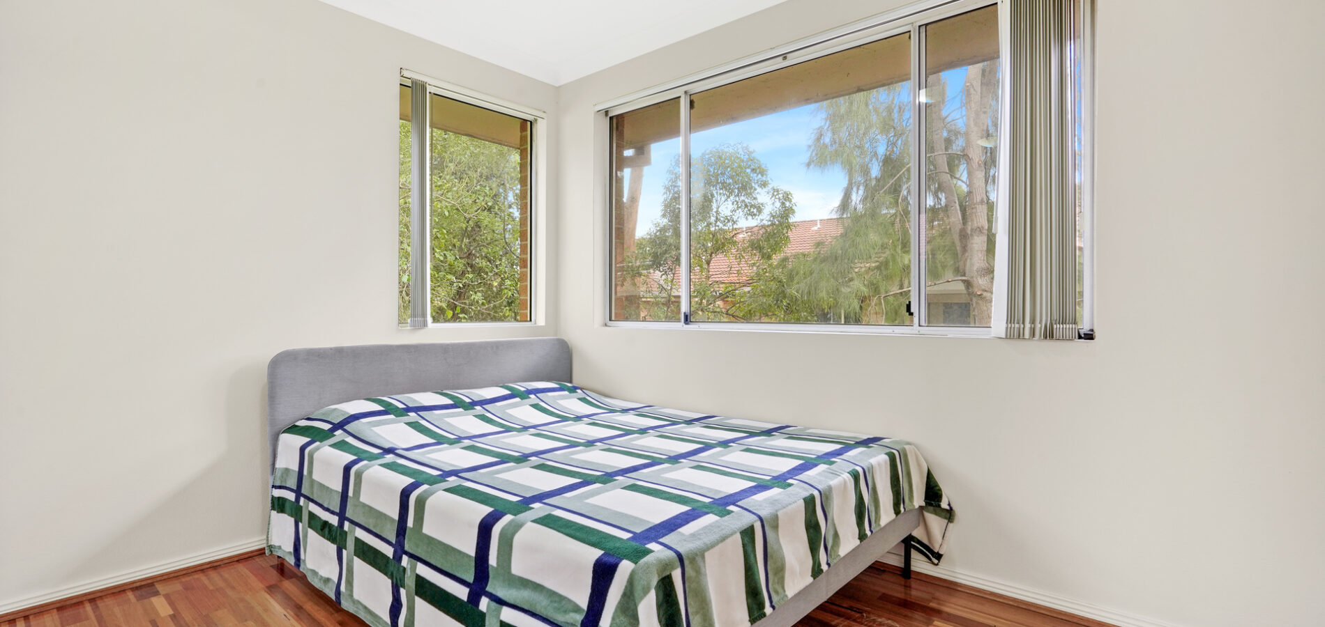 Sold - 8/31-33 Moss Place - New Property in Westmead - Real Estate by Amit Nayak