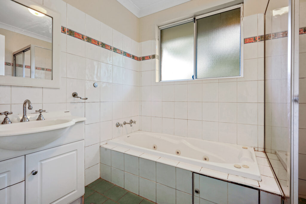 Sold - 8/31-33 Moss Place - New Property in Westmead - Real Estate by Amit Nayak
