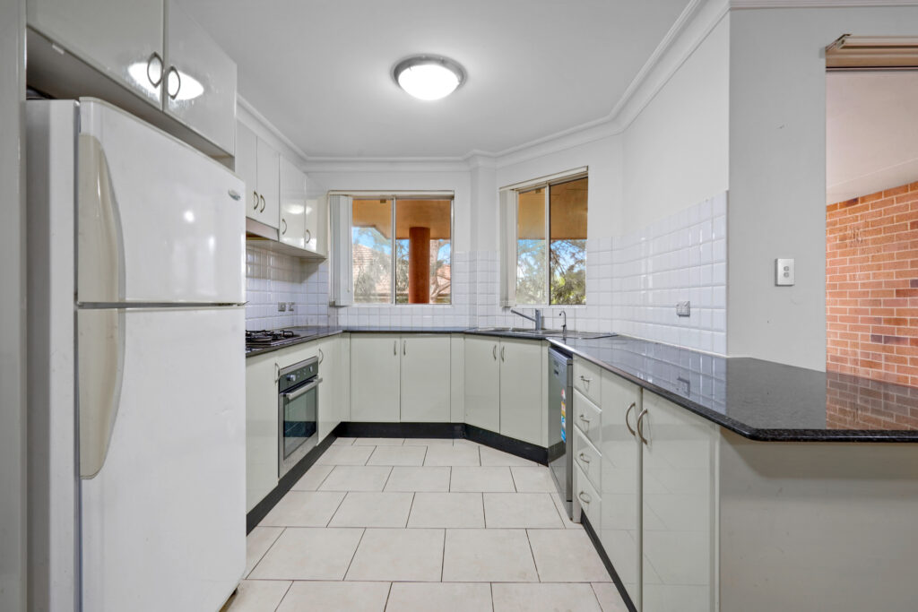 Sold - 8/31-33 Moss Place - New Property in Westmead - Real Estate by Amit Nayak