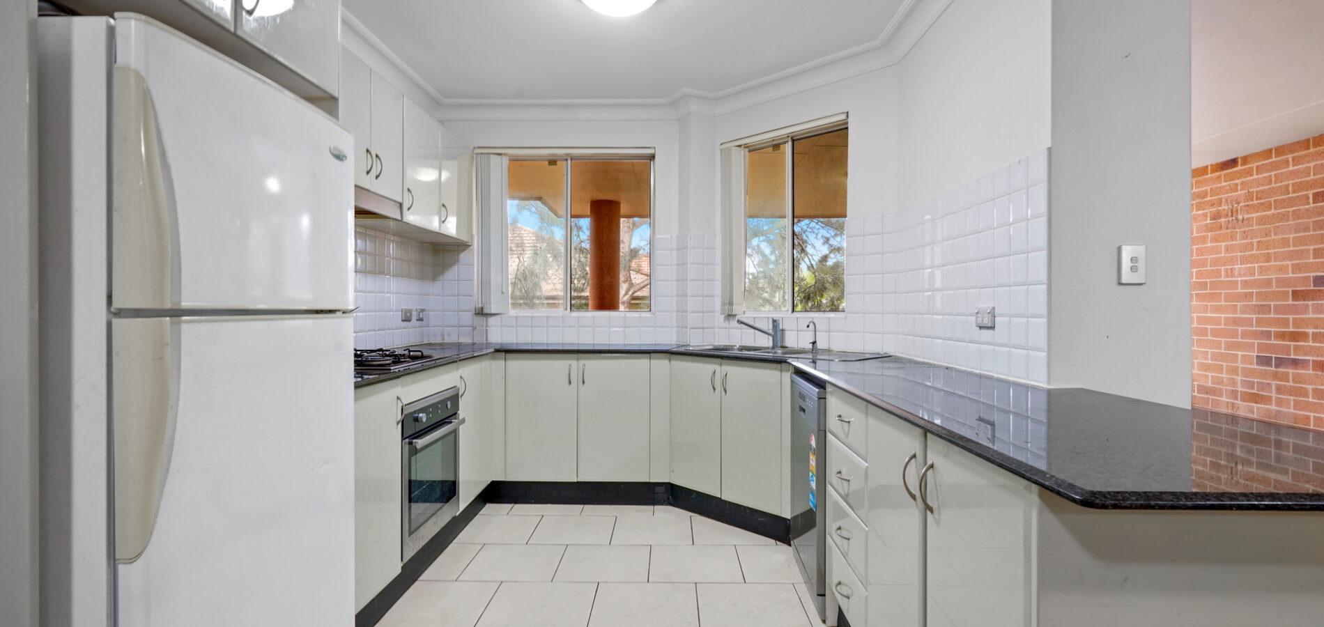 Sold - 8/31-33 Moss Place - New Property in Westmead - Real Estate by Amit Nayak