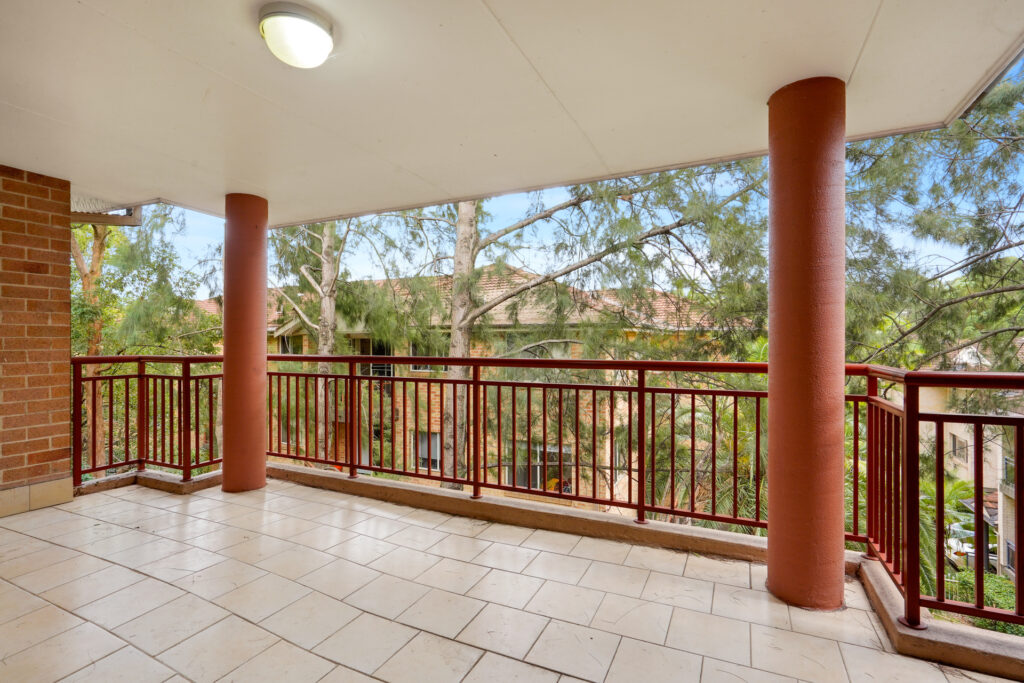 Sold - 8/31-33 Moss Place - New Property in Westmead - Real Estate by Amit Nayak