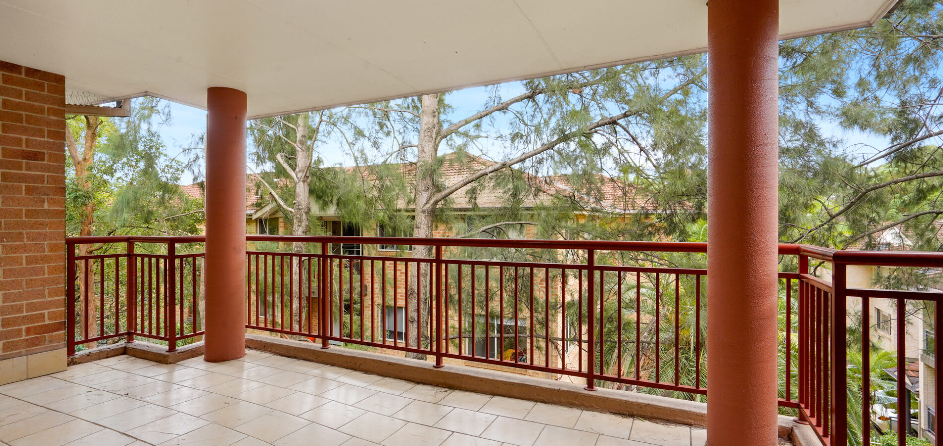 Sold - 8/31-33 Moss Place - New Property in Westmead - Real Estate by Amit Nayak