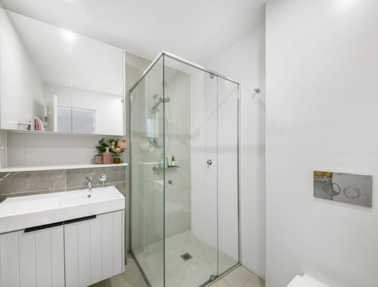Sold - 230/3 Gerbera Place - New Property in Kellyville - Real Estate by Corie Sciberras
