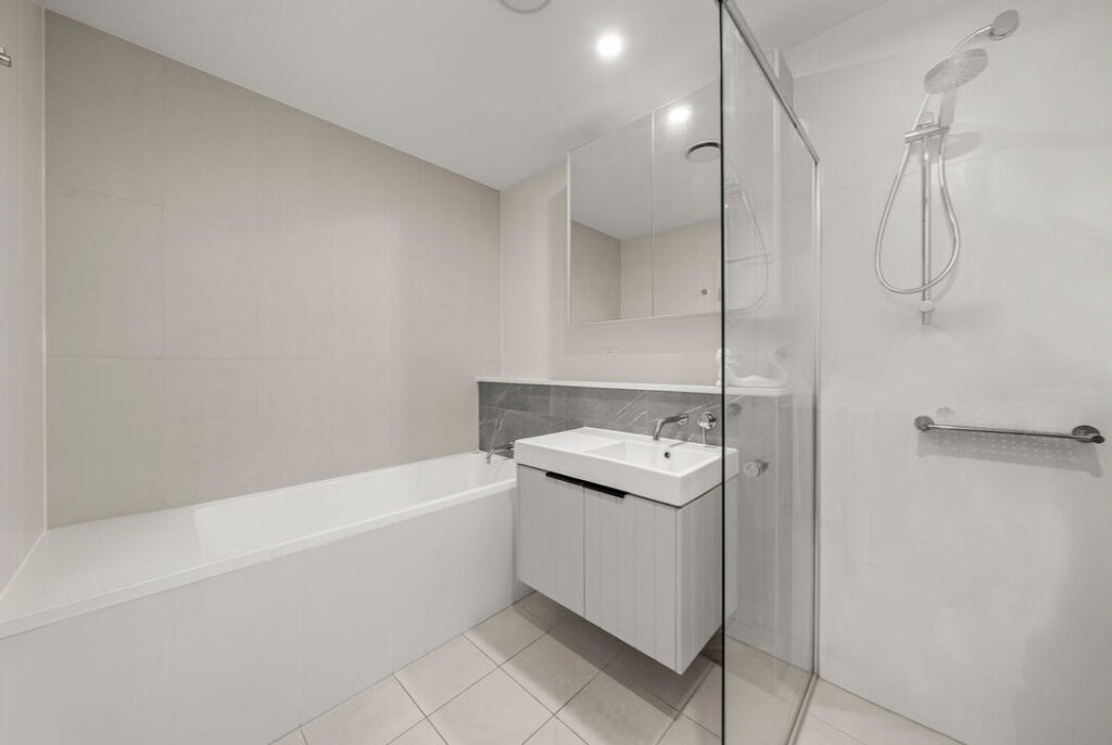Sold - 230/3 Gerbera Place - New Property in Kellyville - Real Estate by Corie Sciberras