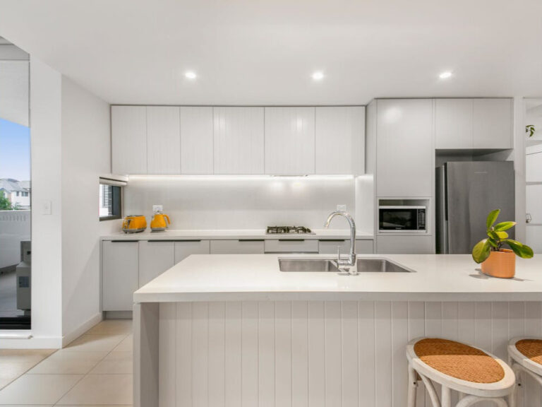 Sold - 230/3 Gerbera Place - New Property in Kellyville - Real Estate by Corie Sciberras