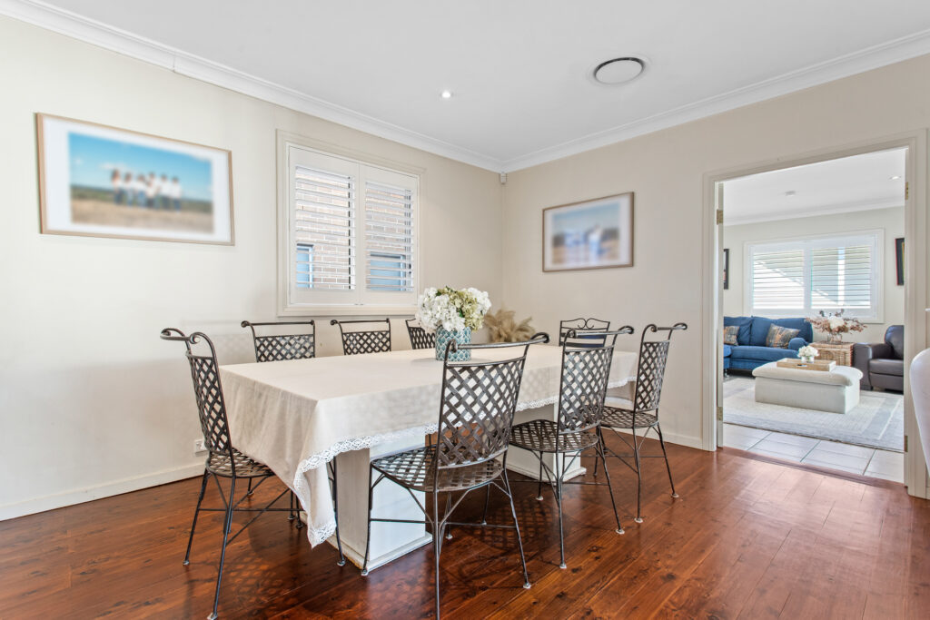Sold - 29 Hollis Street - New Property in Constitution Hill - Real Estate by Brad Panayiotou