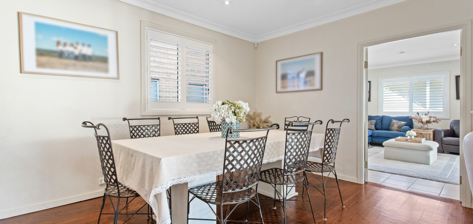 Sold - 29 Hollis Street - New Property in Constitution Hill - Real Estate by Brad Panayiotou