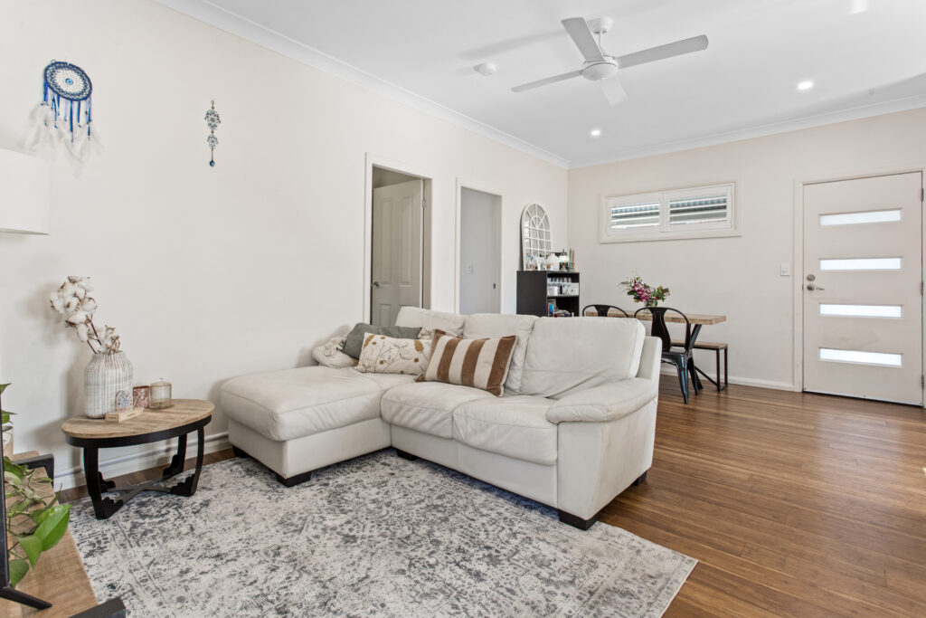 Sold - 29 Hollis Street - New Property in Constitution Hill - Real Estate by Brad Panayiotou
