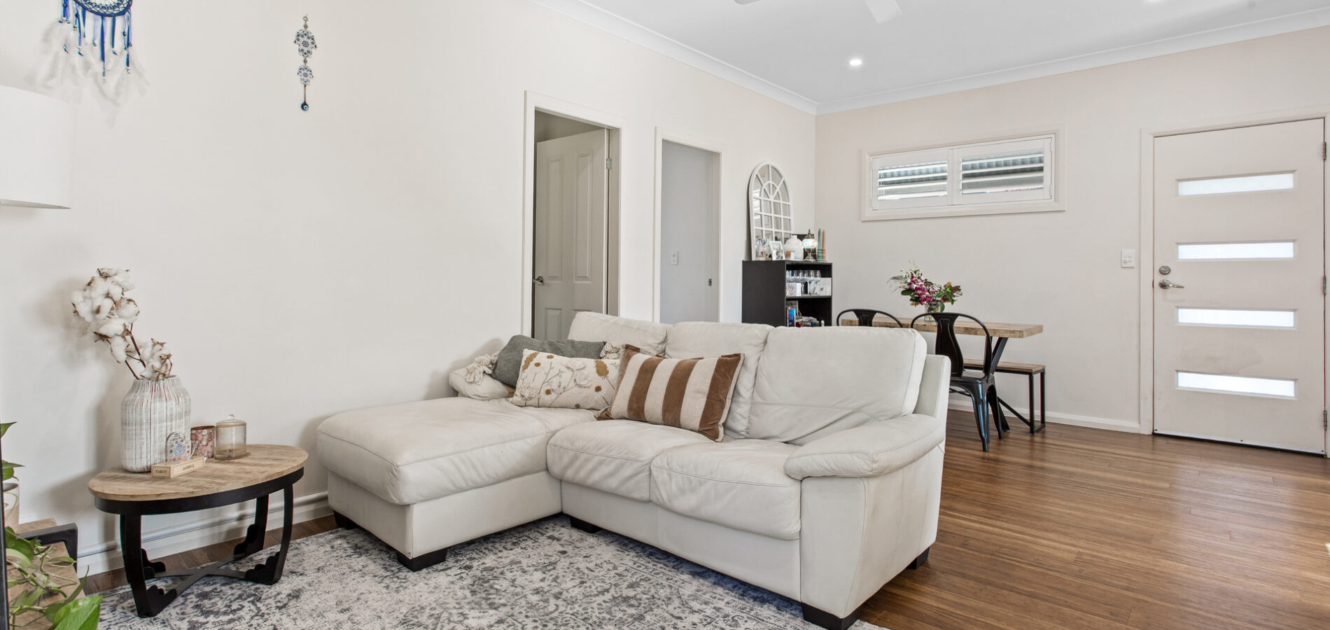Sold - 29 Hollis Street - New Property in Constitution Hill - Real Estate by Brad Panayiotou