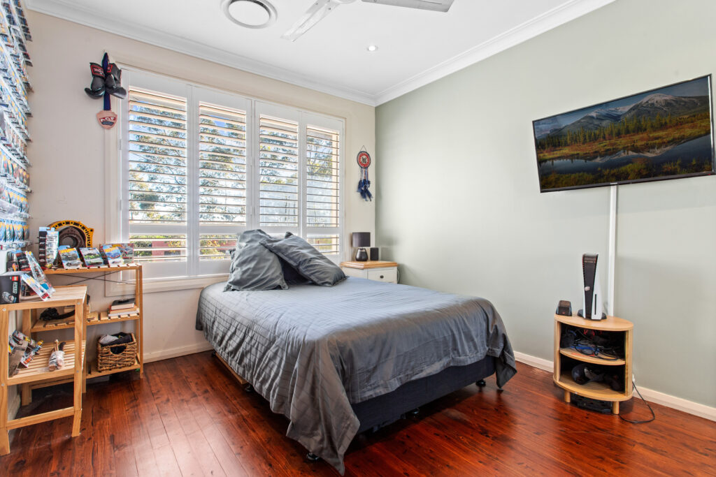 Sold - 29 Hollis Street - New Property in Constitution Hill - Real Estate by Brad Panayiotou