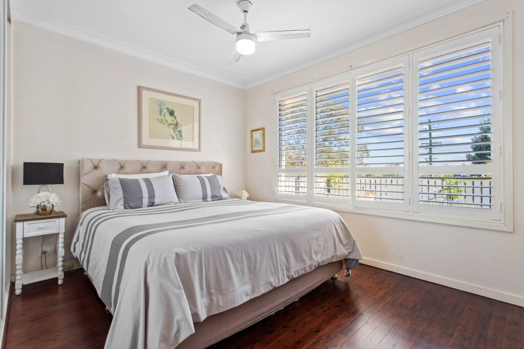 Sold - 29 Hollis Street - New Property in Constitution Hill - Real Estate by Brad Panayiotou