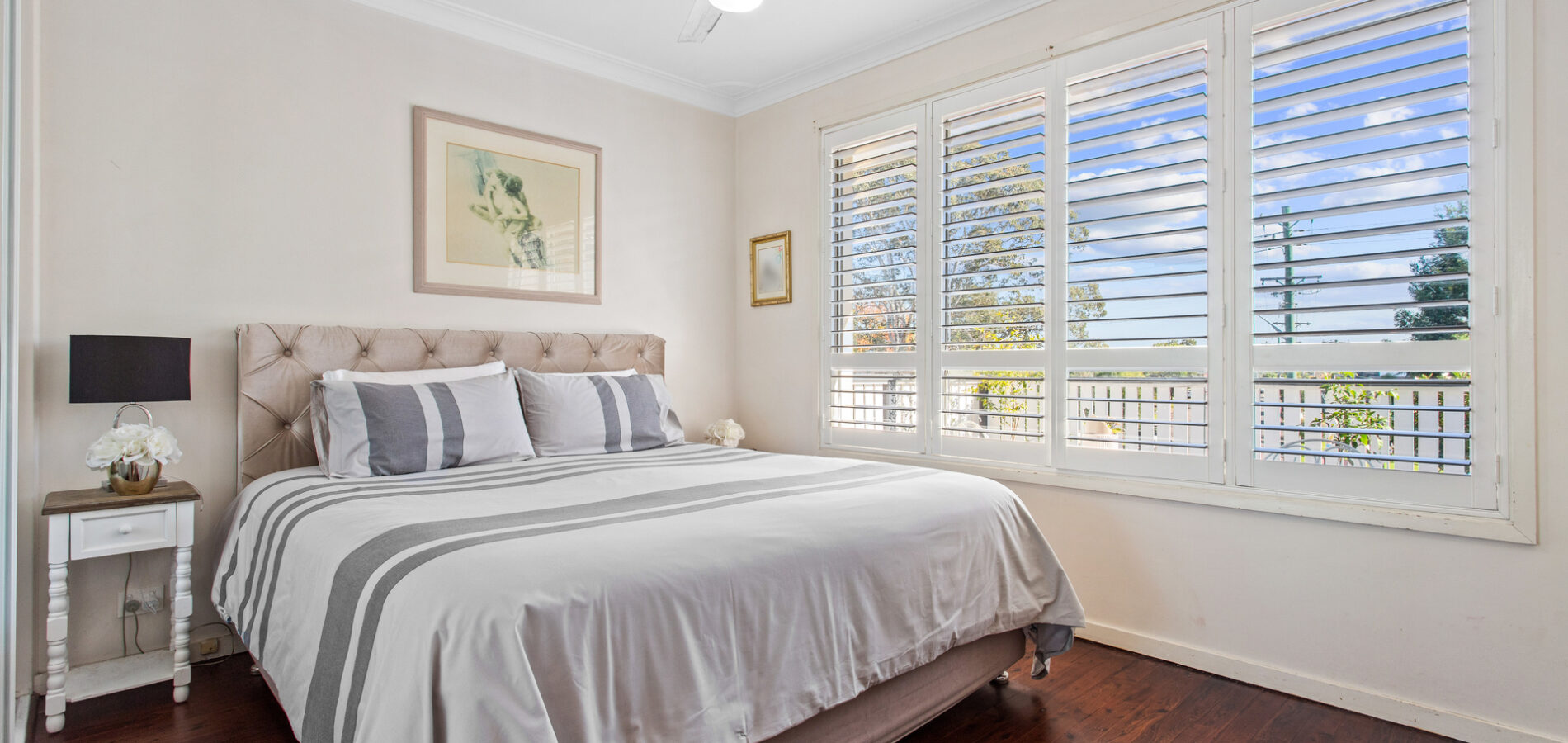Sold - 29 Hollis Street - New Property in Constitution Hill - Real Estate by Brad Panayiotou