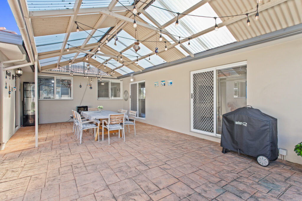 Sold - 29 Hollis Street - New Property in Constitution Hill - Real Estate by Brad Panayiotou
