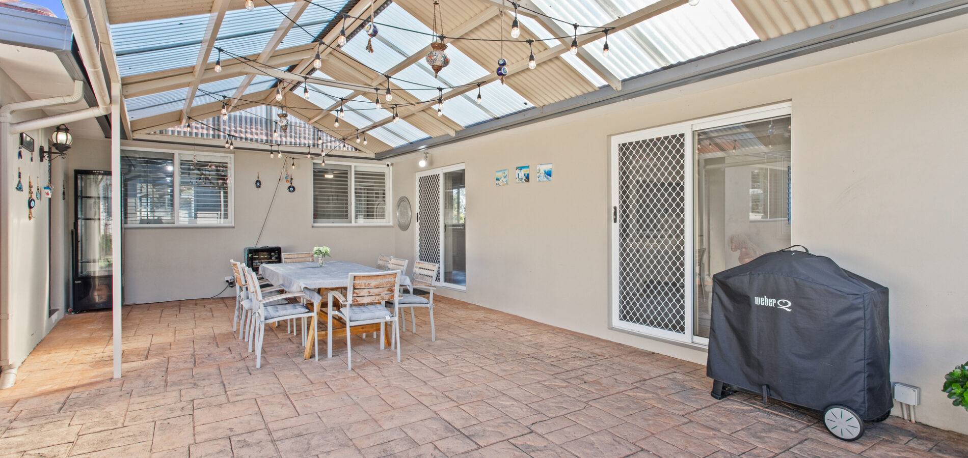 Sold - 29 Hollis Street - New Property in Constitution Hill - Real Estate by Brad Panayiotou