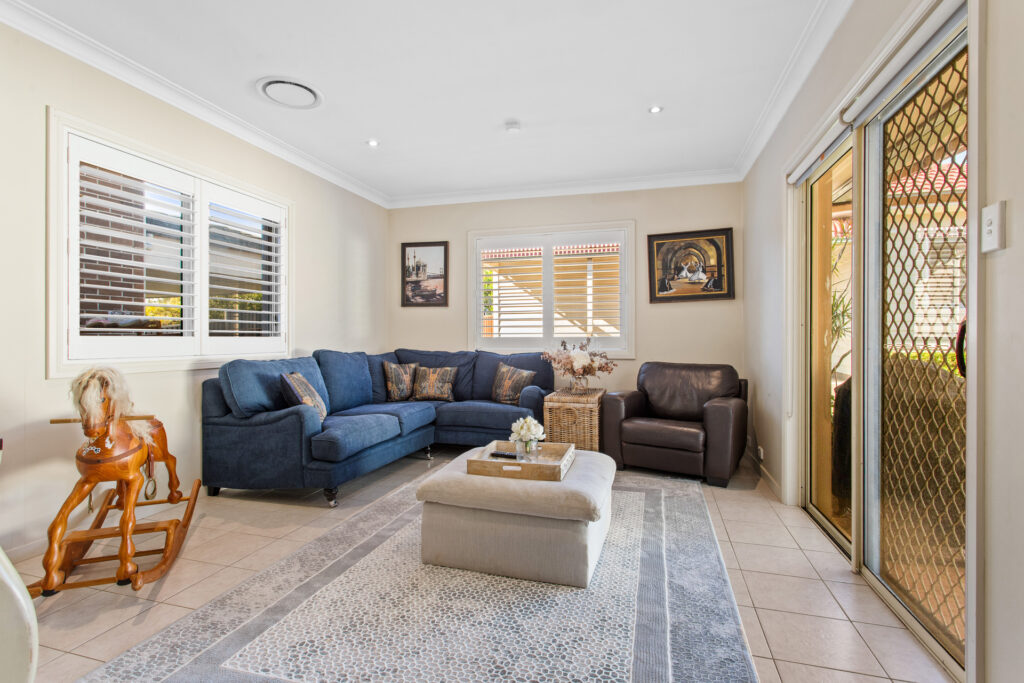 Sold - 29 Hollis Street - New Property in Constitution Hill - Real Estate by Brad Panayiotou