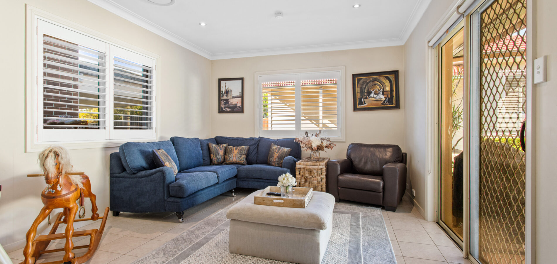 Sold - 29 Hollis Street - New Property in Constitution Hill - Real Estate by Brad Panayiotou