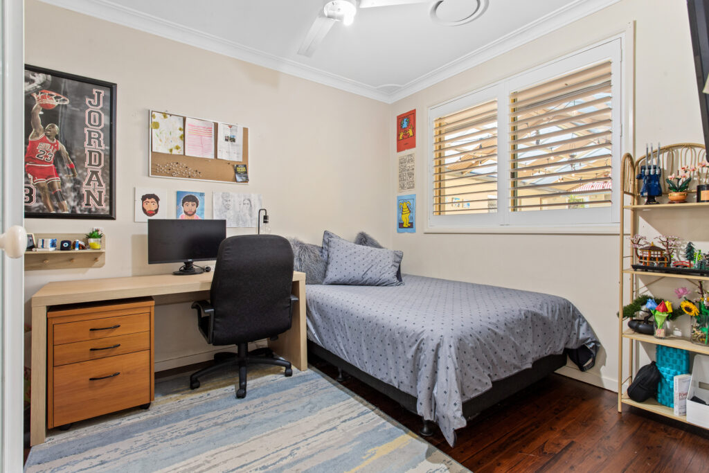 Sold - 29 Hollis Street - New Property in Constitution Hill - Real Estate by Brad Panayiotou