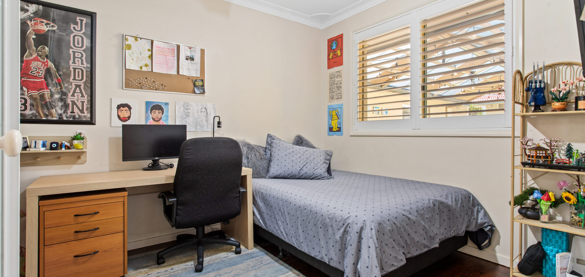 Sold - 29 Hollis Street - New Property in Constitution Hill - Real Estate by Brad Panayiotou
