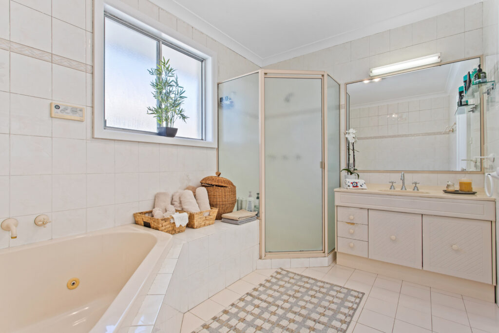 Sold - 29 Hollis Street - New Property in Constitution Hill - Real Estate by Brad Panayiotou