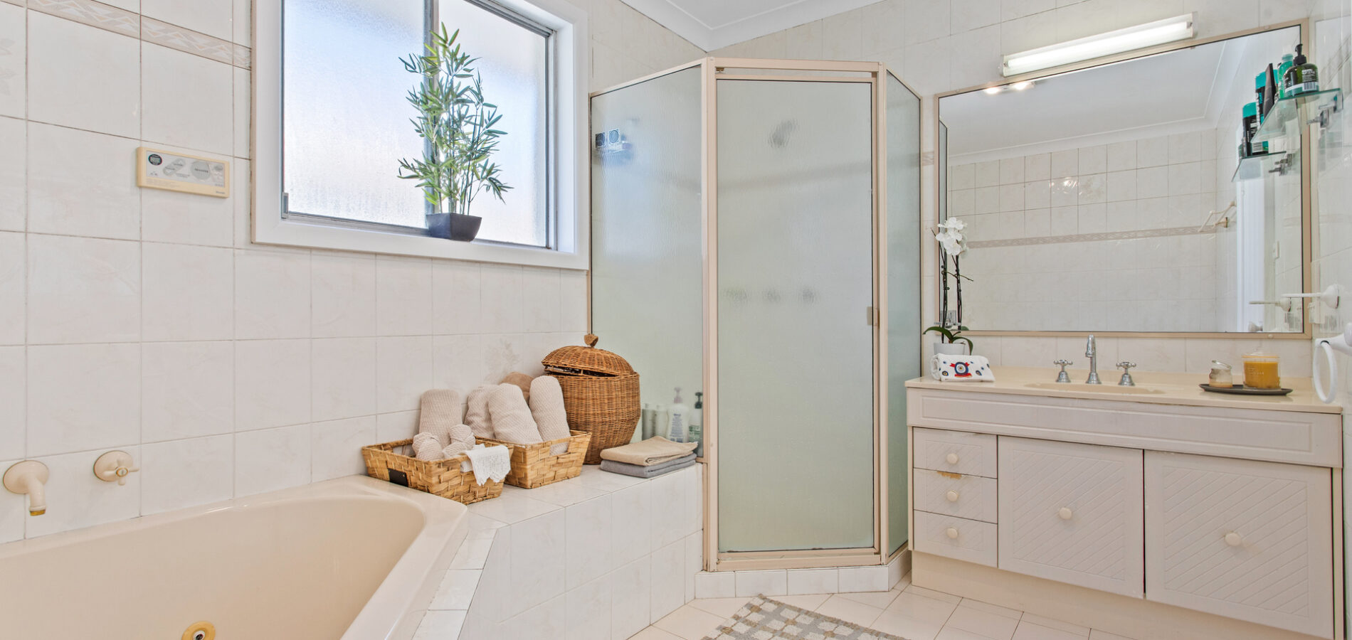 Sold - 29 Hollis Street - New Property in Constitution Hill - Real Estate by Brad Panayiotou