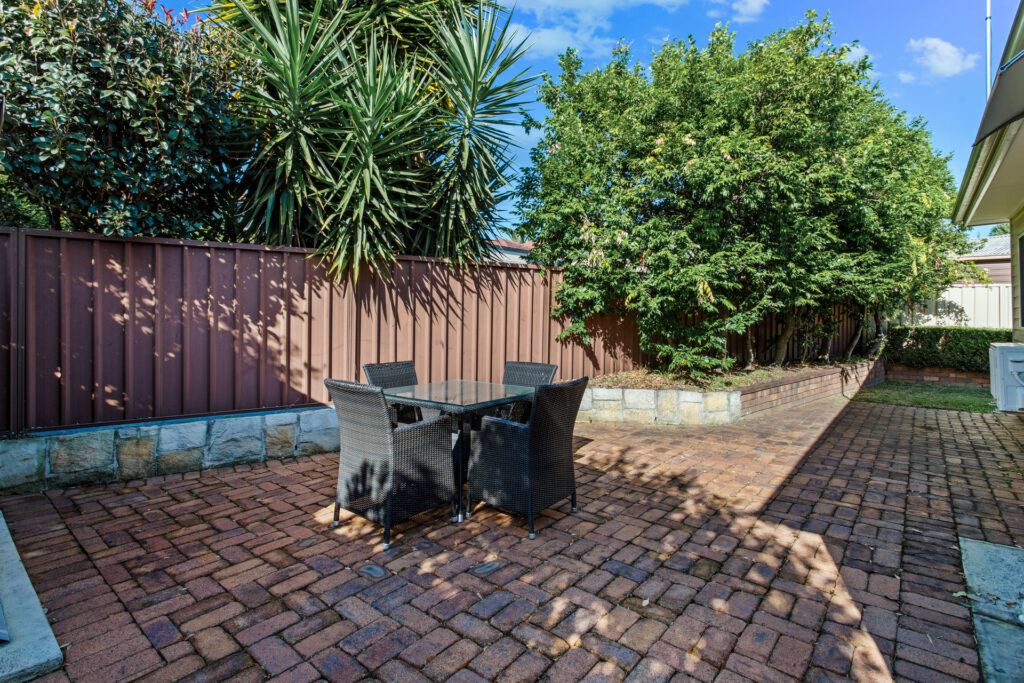 Sold - 29 Hollis Street - New Property in Constitution Hill - Real Estate by Brad Panayiotou