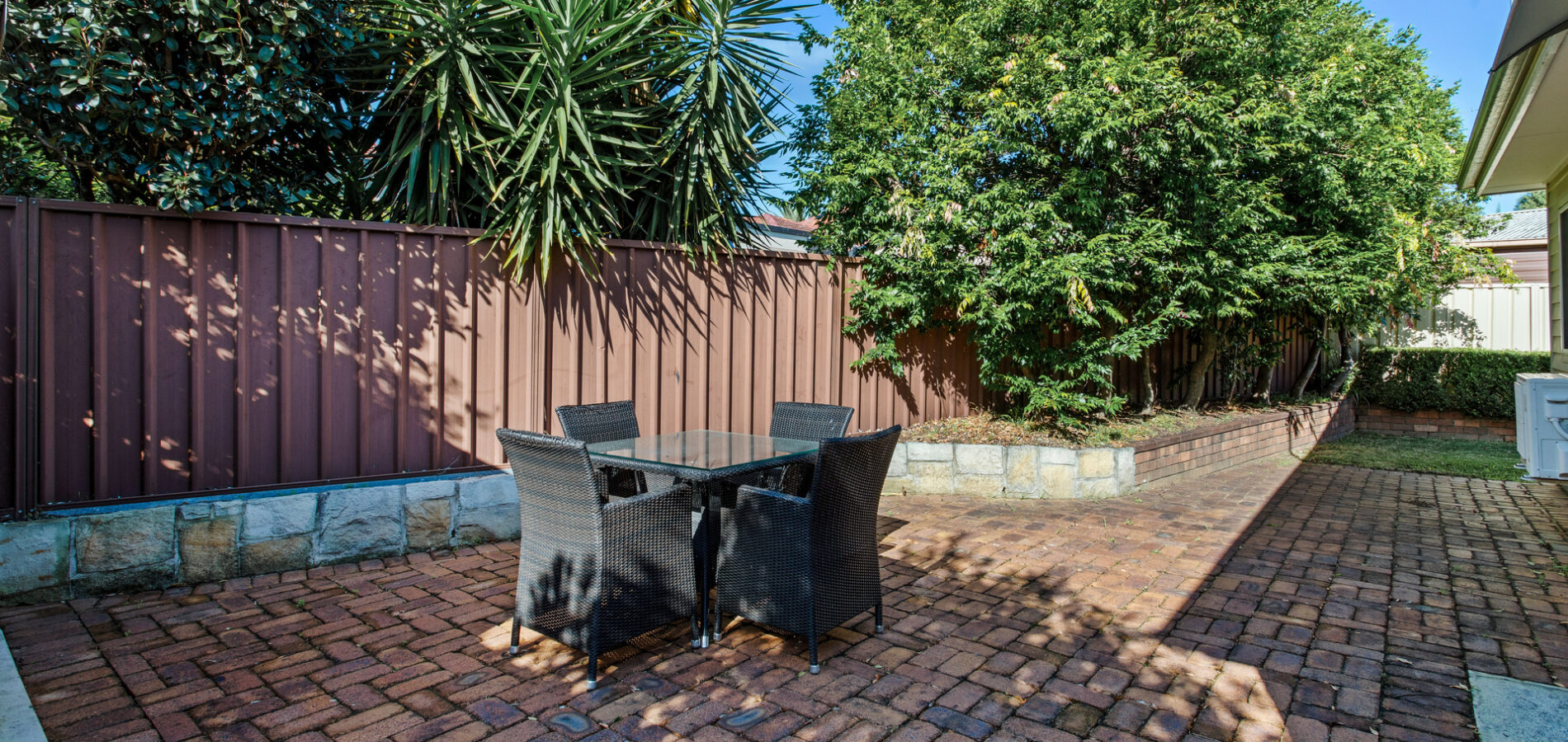 Sold - 29 Hollis Street - New Property in Constitution Hill - Real Estate by Brad Panayiotou