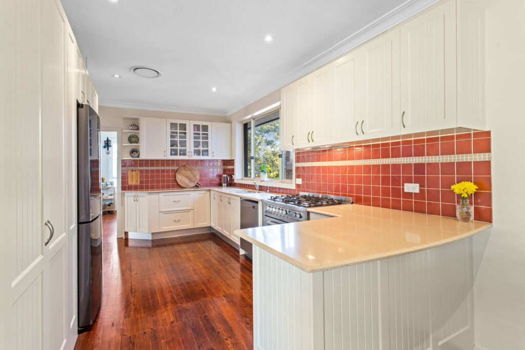 Sold - 29 Hollis Street - New Property in Constitution Hill - Real Estate by Brad Panayiotou
