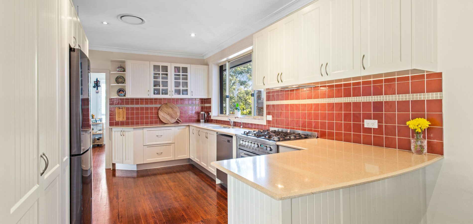 Sold - 29 Hollis Street - New Property in Constitution Hill - Real Estate by Brad Panayiotou