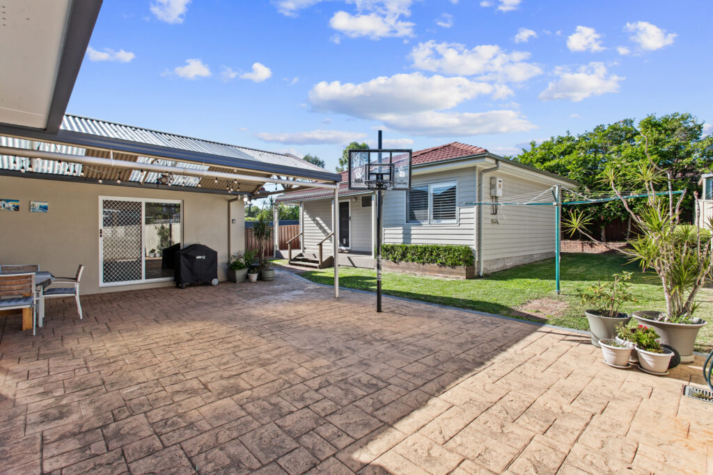 Sold - 29 Hollis Street - New Property in Constitution Hill - Real Estate by Brad Panayiotou