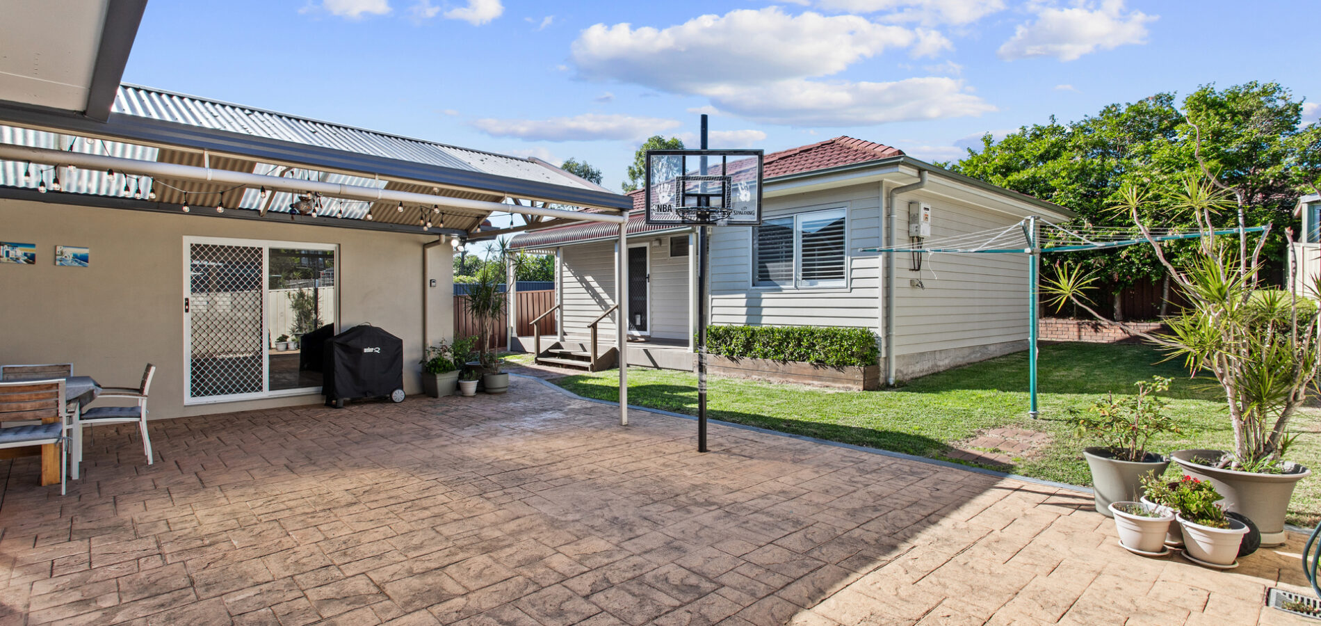 Sold - 29 Hollis Street - New Property in Constitution Hill - Real Estate by Brad Panayiotou