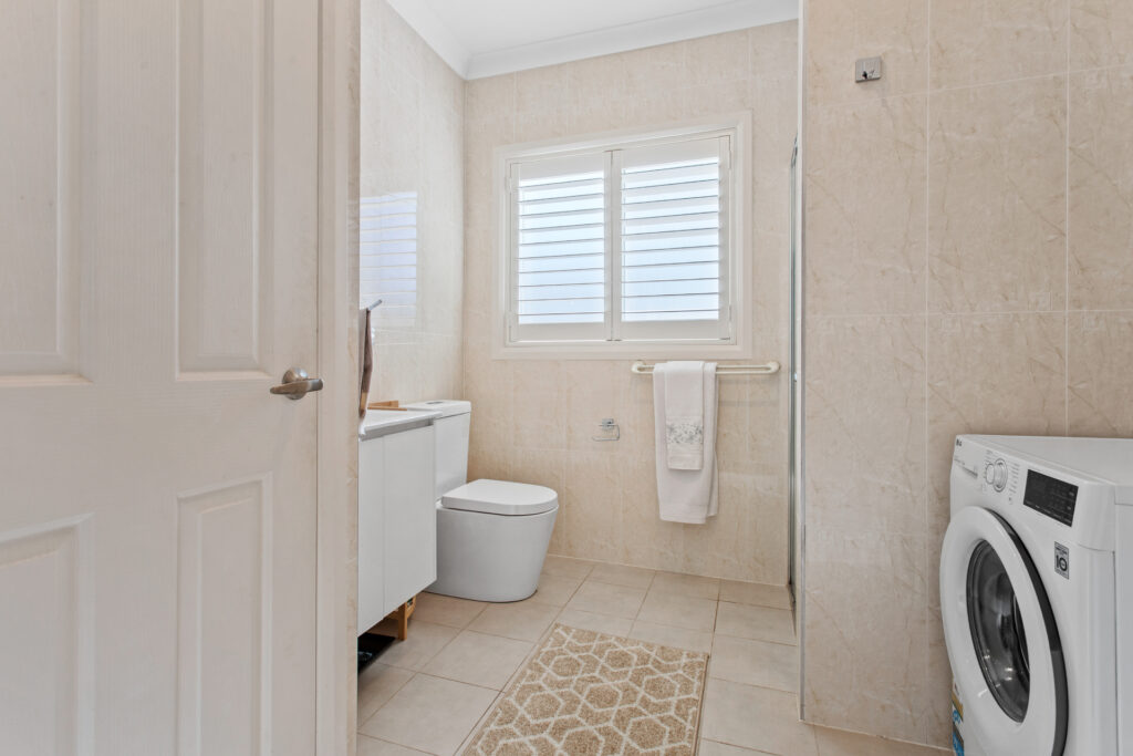 Sold - 29 Hollis Street - New Property in Constitution Hill - Real Estate by Brad Panayiotou