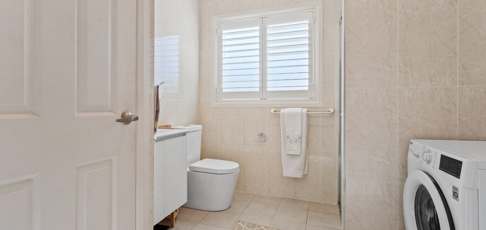 Sold - 29 Hollis Street - New Property in Constitution Hill - Real Estate by Brad Panayiotou