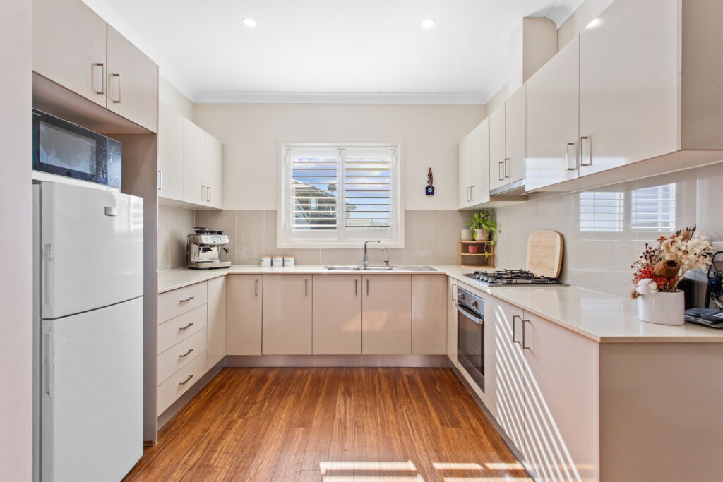 Sold - 29 Hollis Street - New Property in Constitution Hill - Real Estate by Brad Panayiotou