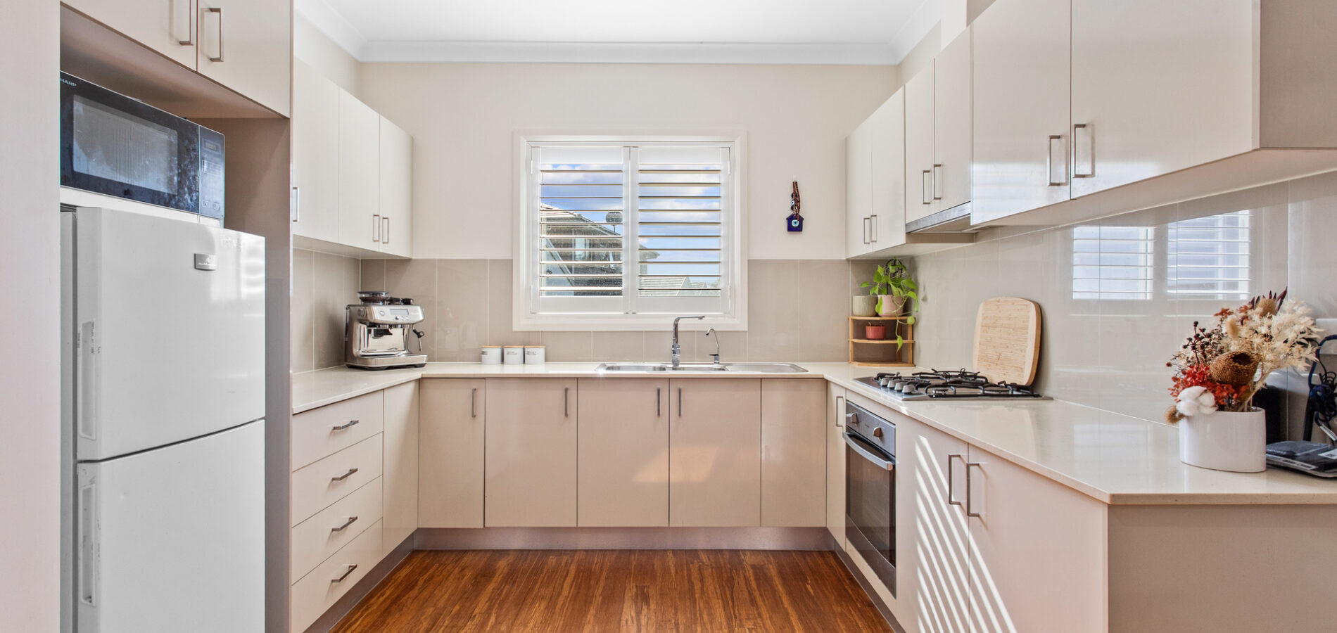 Sold - 29 Hollis Street - New Property in Constitution Hill - Real Estate by Brad Panayiotou