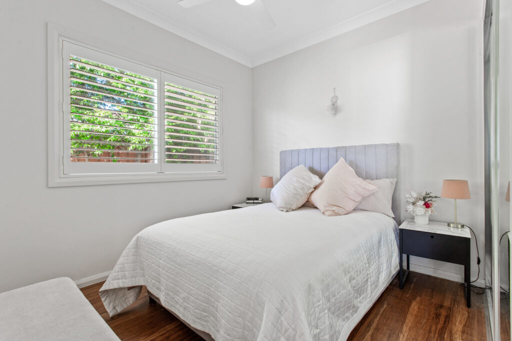 Sold - 29 Hollis Street - New Property in Constitution Hill - Real Estate by Brad Panayiotou
