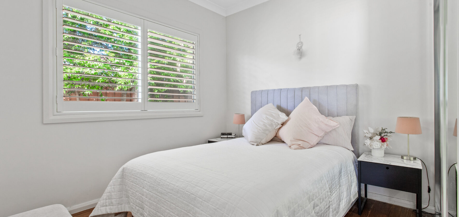 Sold - 29 Hollis Street - New Property in Constitution Hill - Real Estate by Brad Panayiotou