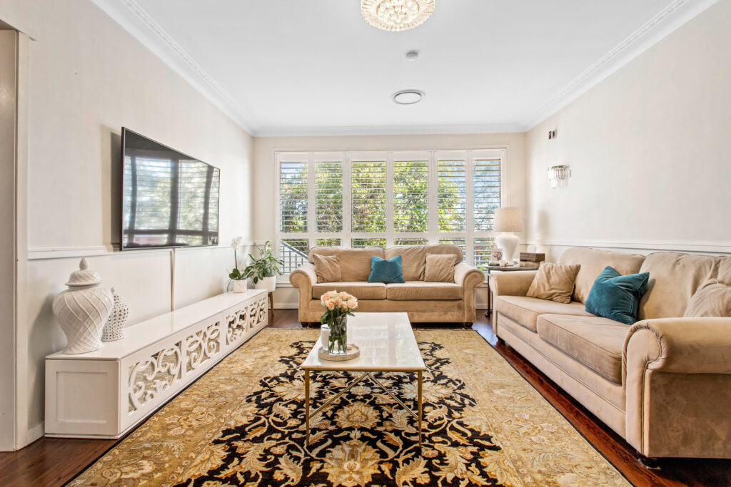 Sold - 29 Hollis Street - New Property in Constitution Hill - Real Estate by Brad Panayiotou