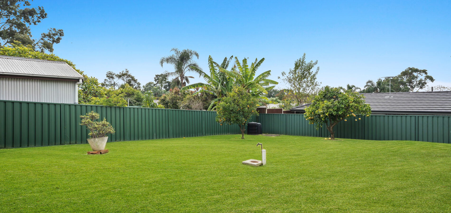 Sold - 51 Heffron Road - New Property in Lalor Park - Real Estate by Joel Hollings