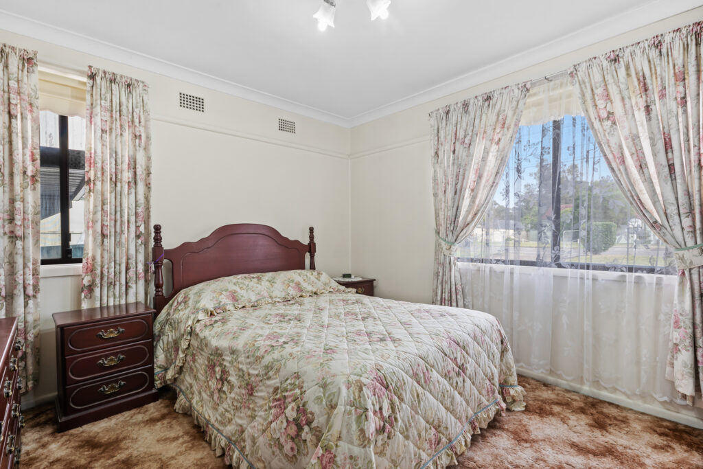 Sold - 51 Heffron Road - New Property in Lalor Park - Real Estate by Joel Hollings