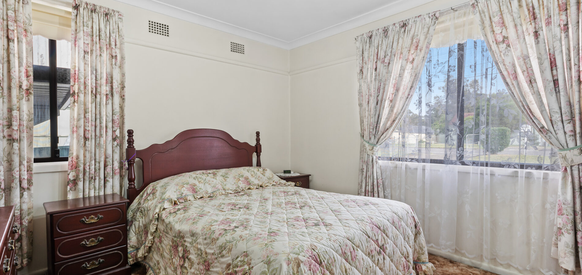Sold - 51 Heffron Road - New Property in Lalor Park - Real Estate by Joel Hollings