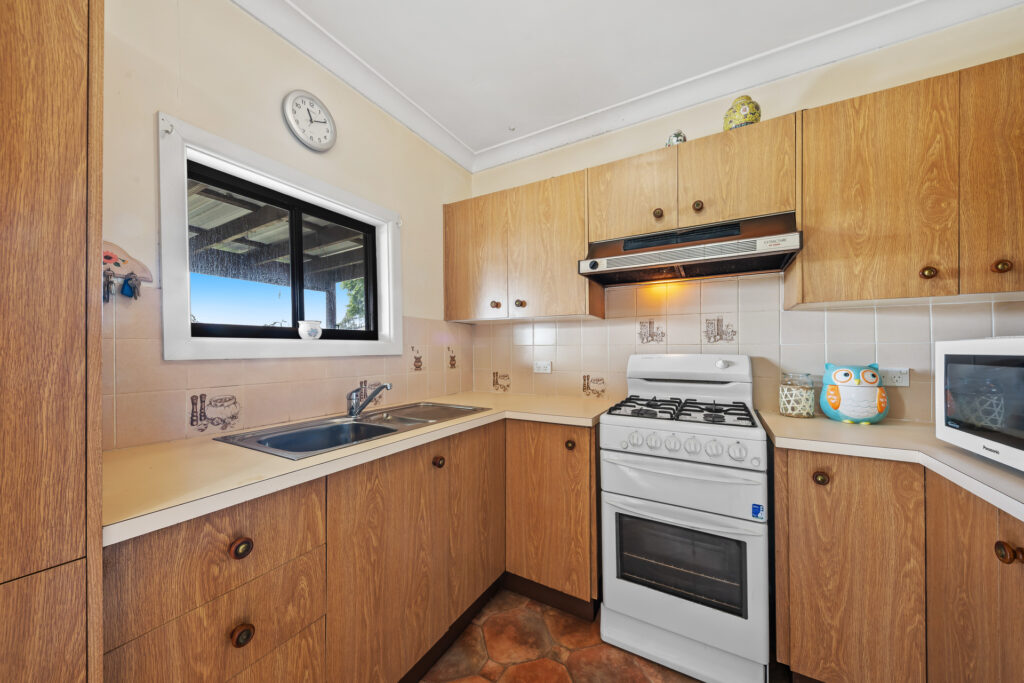 Sold - 51 Heffron Road - New Property in Lalor Park - Real Estate by Joel Hollings