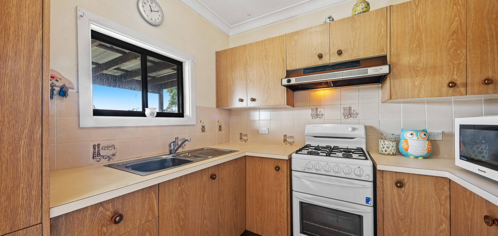 Sold - 51 Heffron Road - New Property in Lalor Park - Real Estate by Joel Hollings