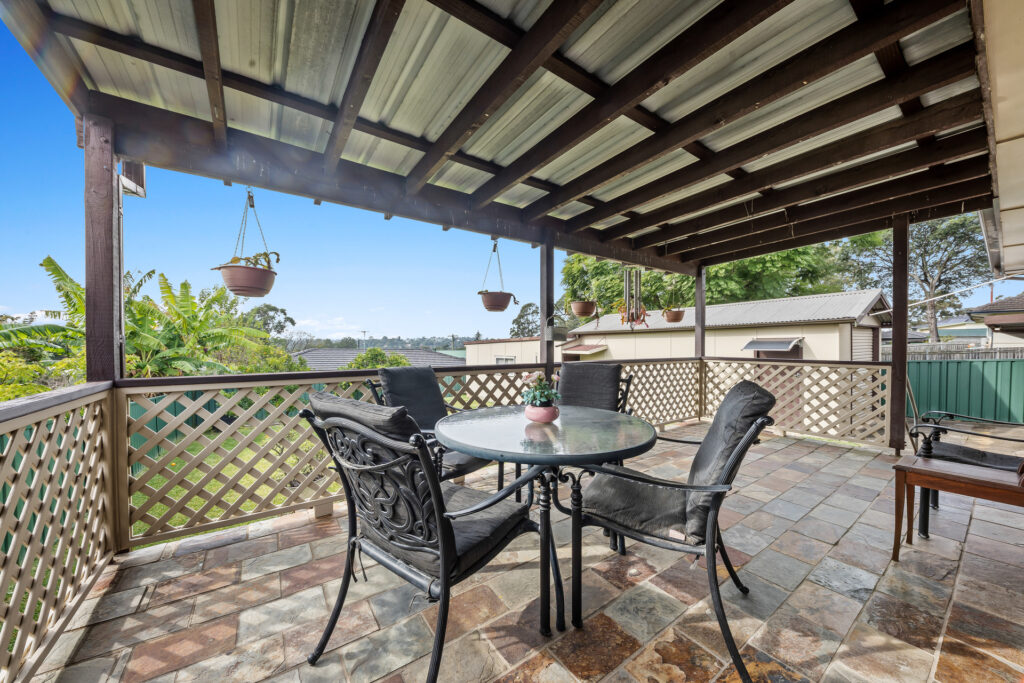 Sold - 51 Heffron Road - New Property in Lalor Park - Real Estate by Joel Hollings