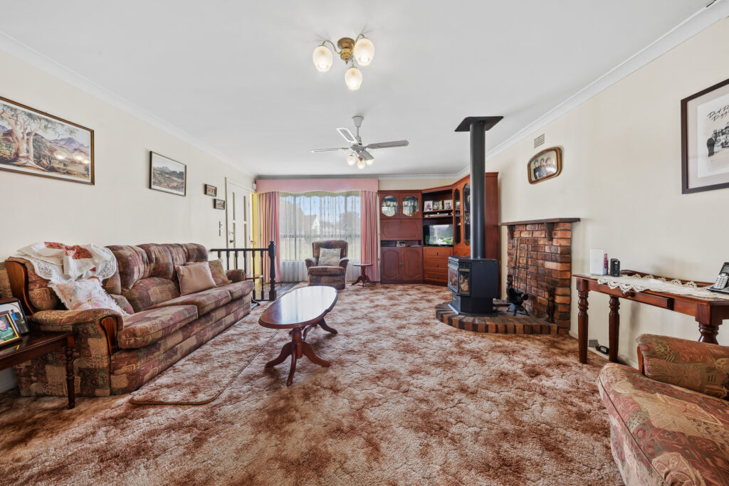 Sold - 51 Heffron Road - New Property in Lalor Park - Real Estate by Joel Hollings