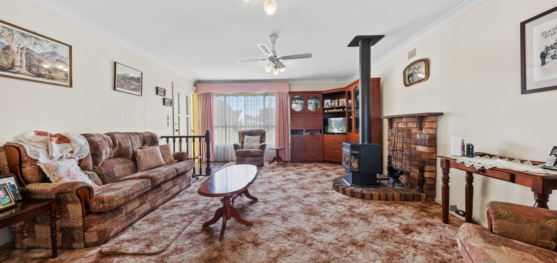 Sold - 51 Heffron Road - New Property in Lalor Park - Real Estate by Joel Hollings