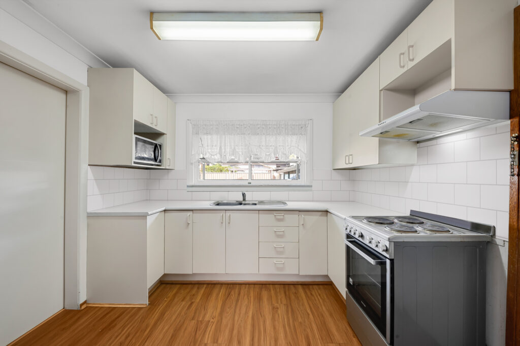 Sold - 34 Wattle Street - New Property in Blacktown - Real Estate by Joel Hollings